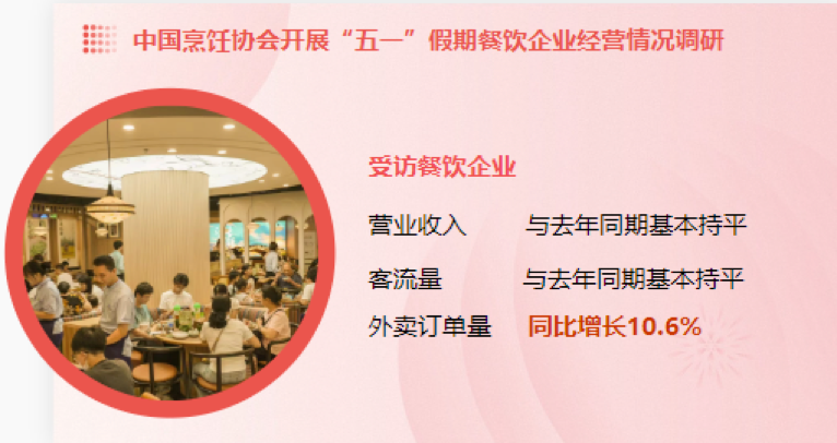 1714992271895878.png image.png