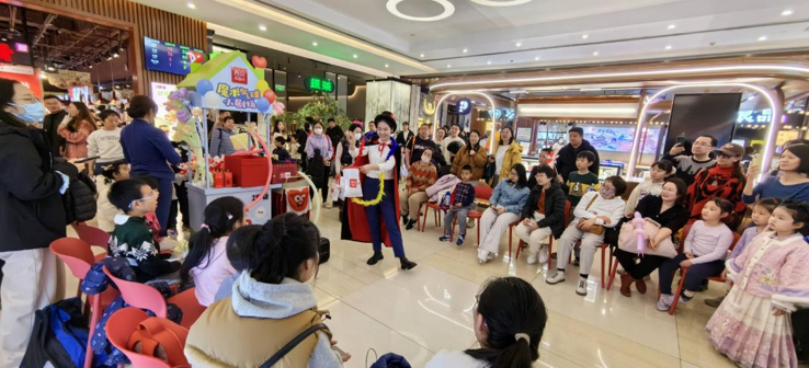 1714992279207354.png image.png