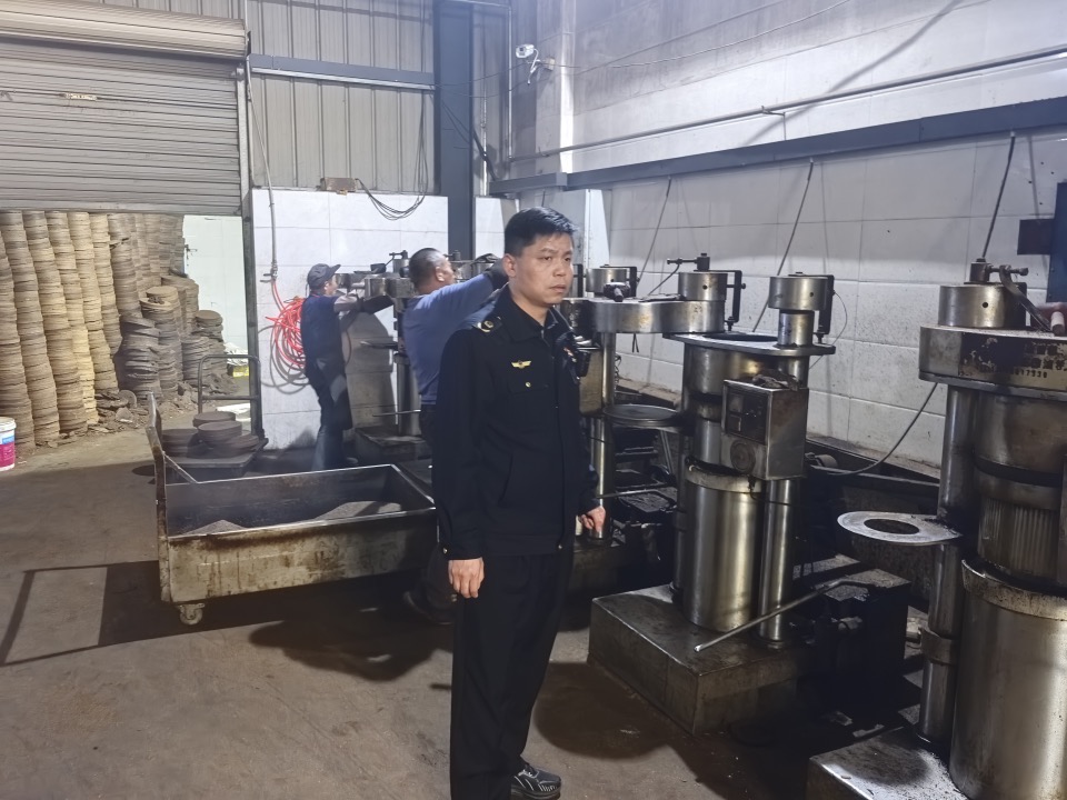 1715057952691877.png image.png