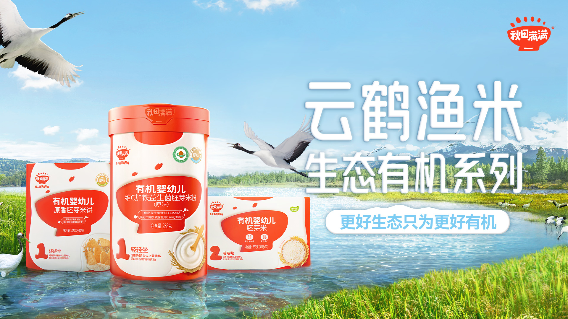 1715058182954401.jpg 1715058182954401.jpg