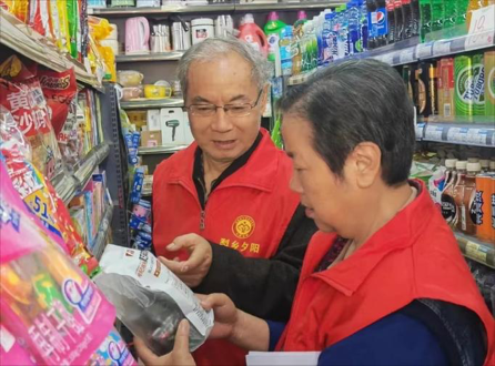 1715059650760988.png image.png