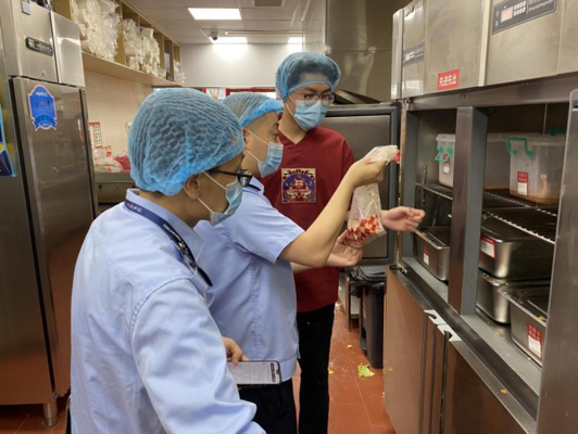 1715060096213581.png image.png