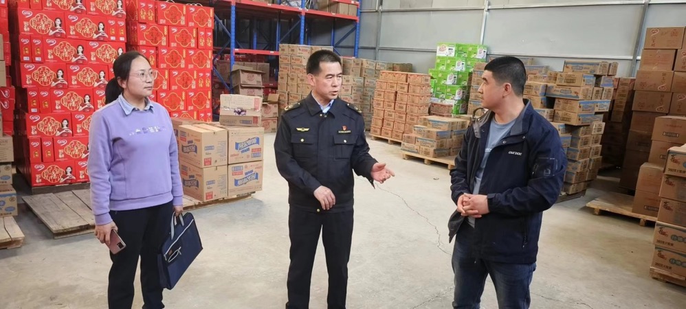 1715073132798985.png image.png