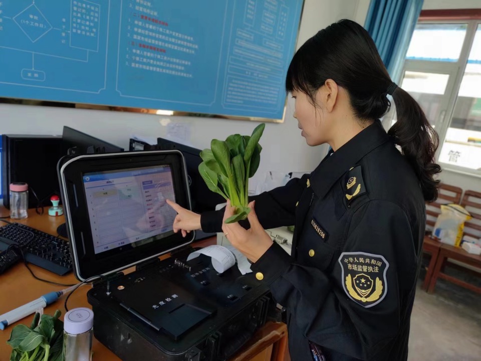 1715073166343699.png image.png