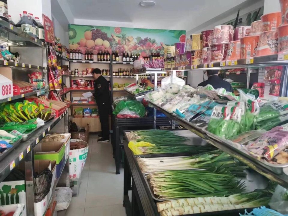 1715073186714560.png image.png