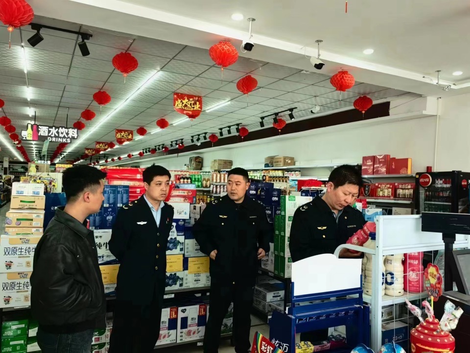 1715073200700488.png image.png