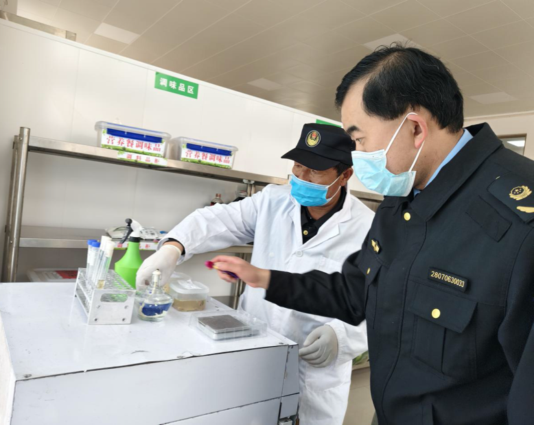 1715074562381819.png image.png