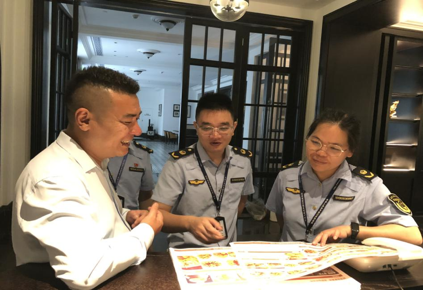 1715074748799619.png image.png