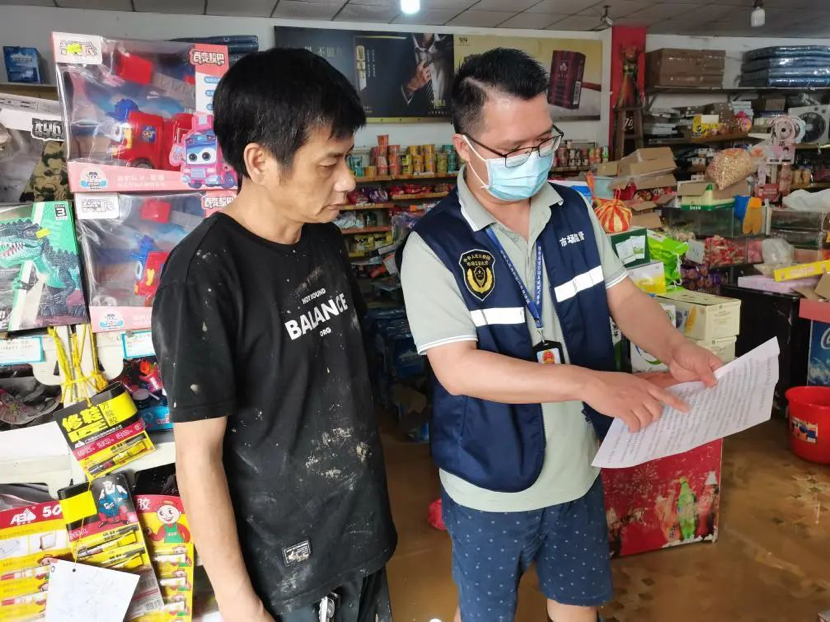 1715075210509387.png image.png