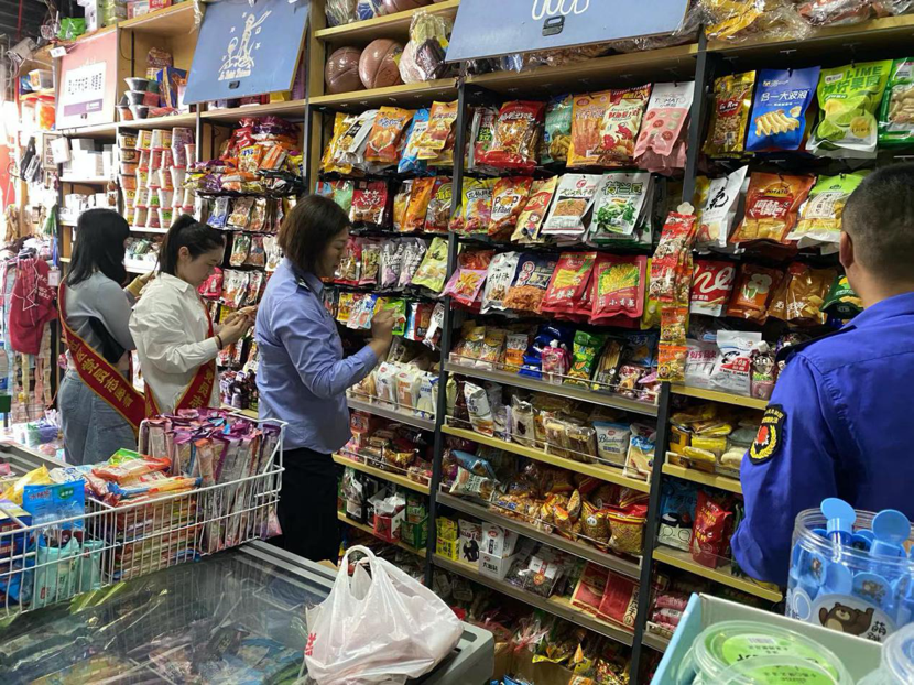 1715078170874358.png image.png