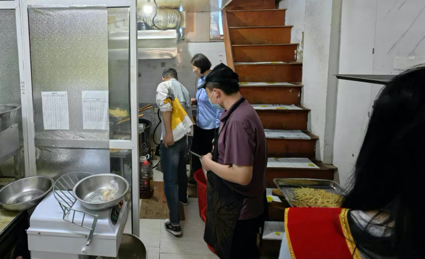 1715078180451753.png image.png