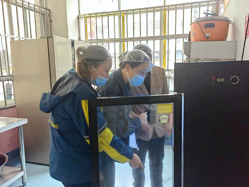 1715136275547697.png image.png