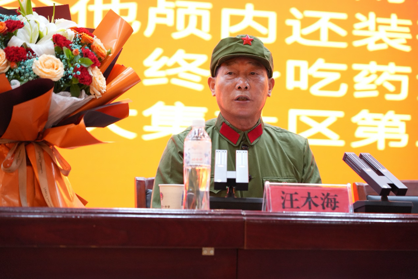 1715137901592487.png image.png