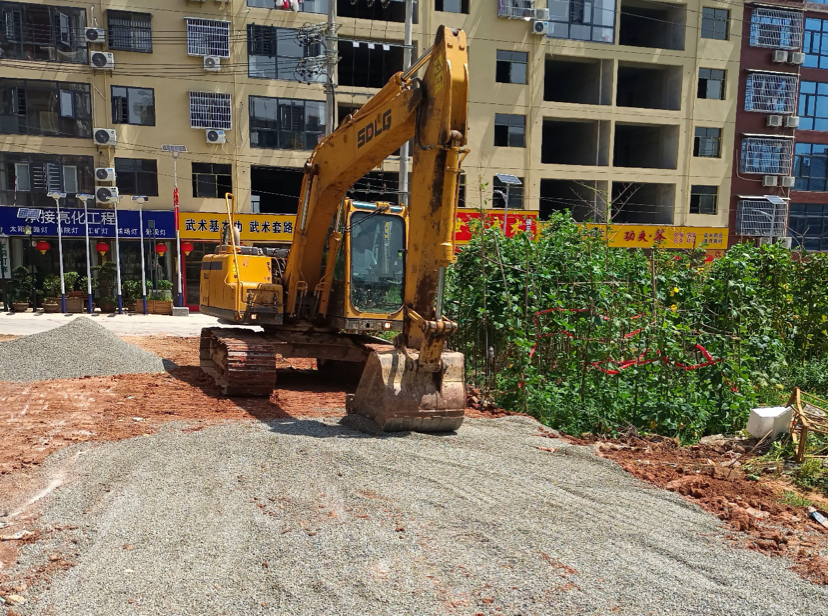 1715137941638587.png image.png