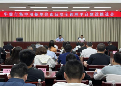 1715143140257042.png image.png