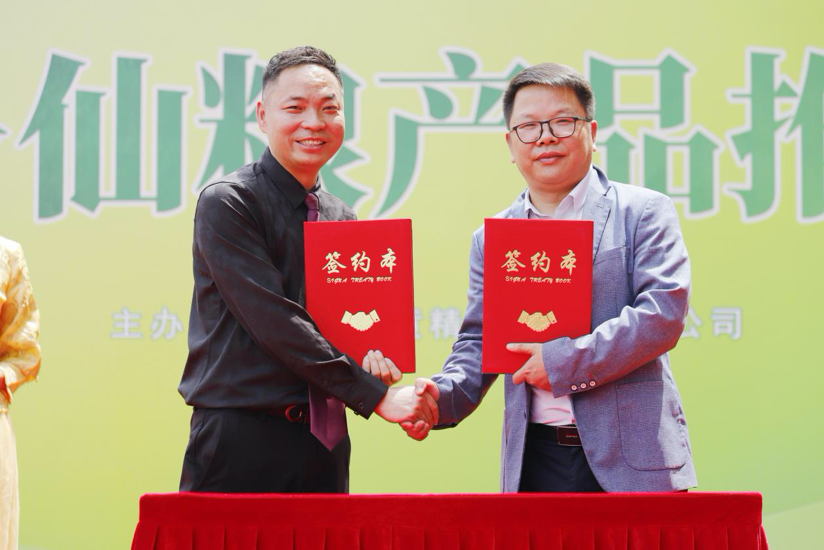 1715148968319453.png image.png