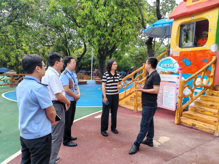 1715154486251860.png image.png