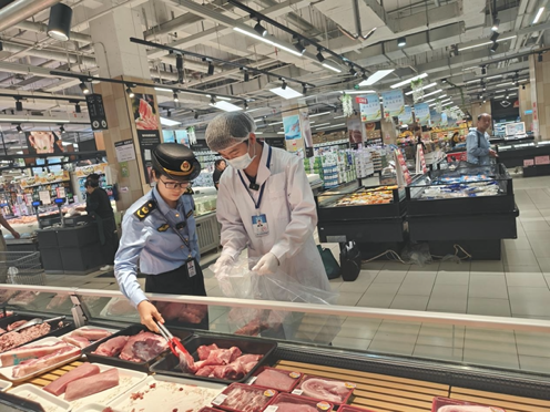 1715155650570417.png image.png