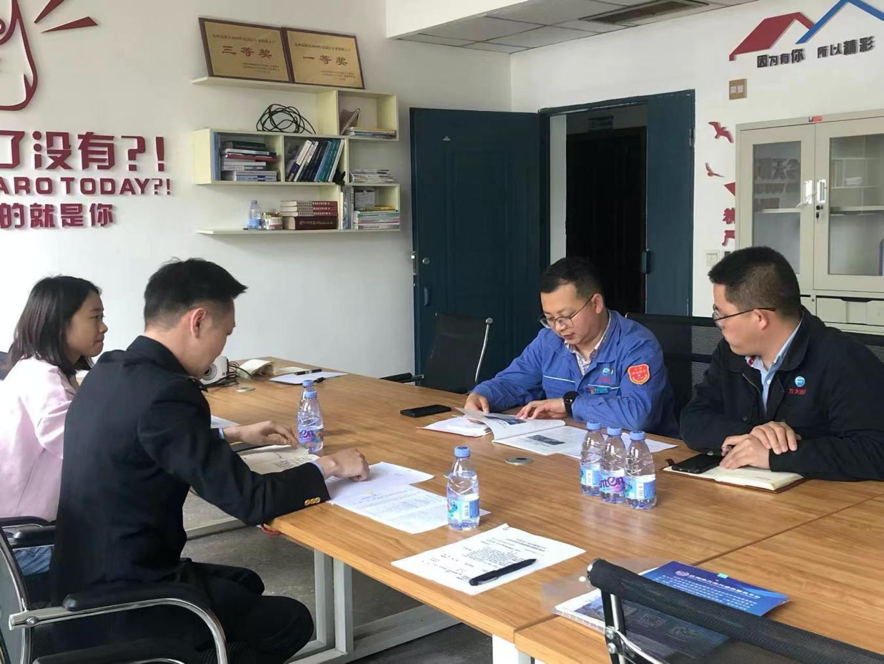 1715155818331017.png image.png