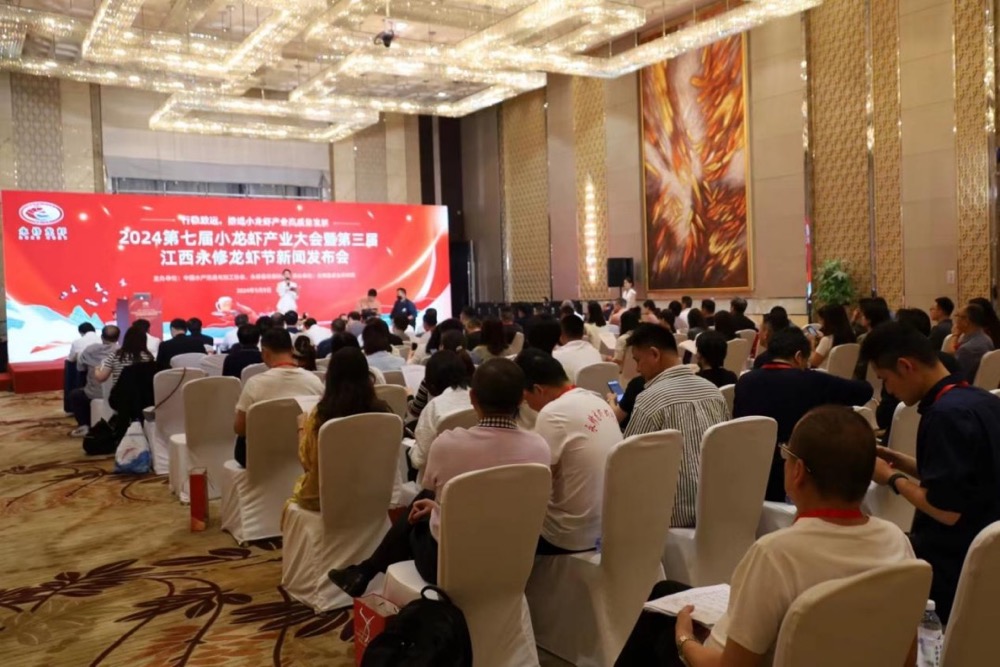 1715160342229831.png image.png