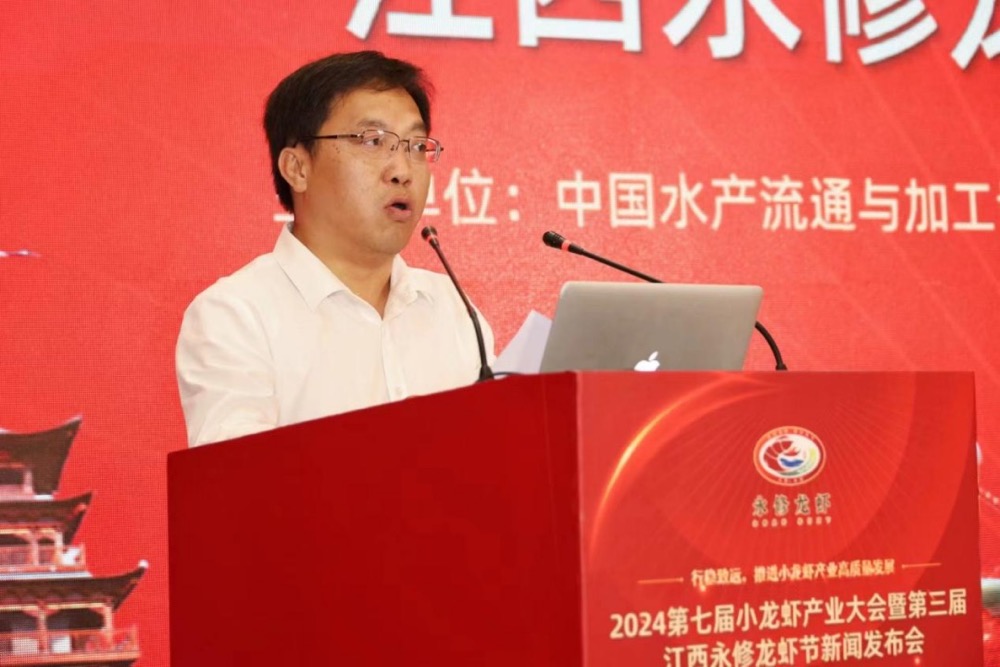 1715160430140341.png image.png