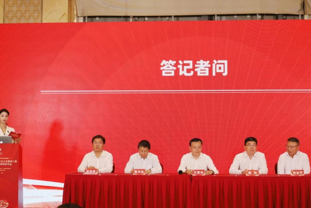 1715160592219940.png image.png