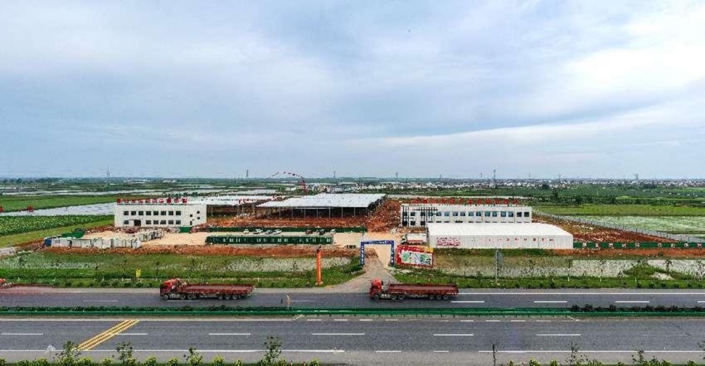 1715160609517872.png image.png