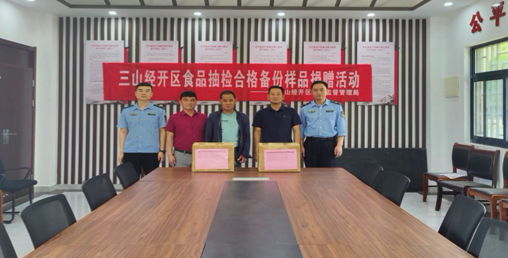 1715161554465359.png image.png