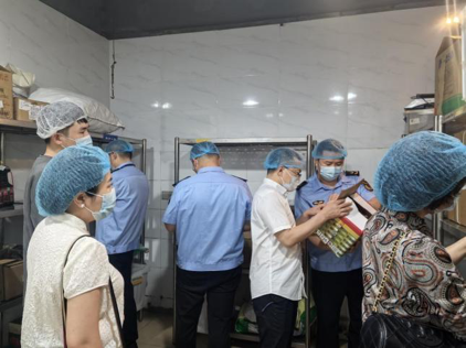 1715169400205728.png image.png