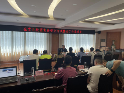 1715169407107201.png image.png