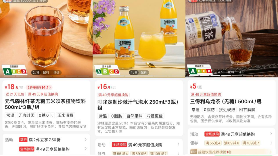 1715233906994821.png image.png