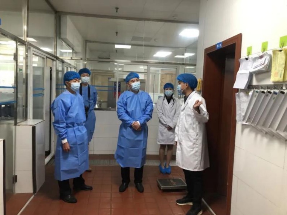 1715235957142146.png image.png