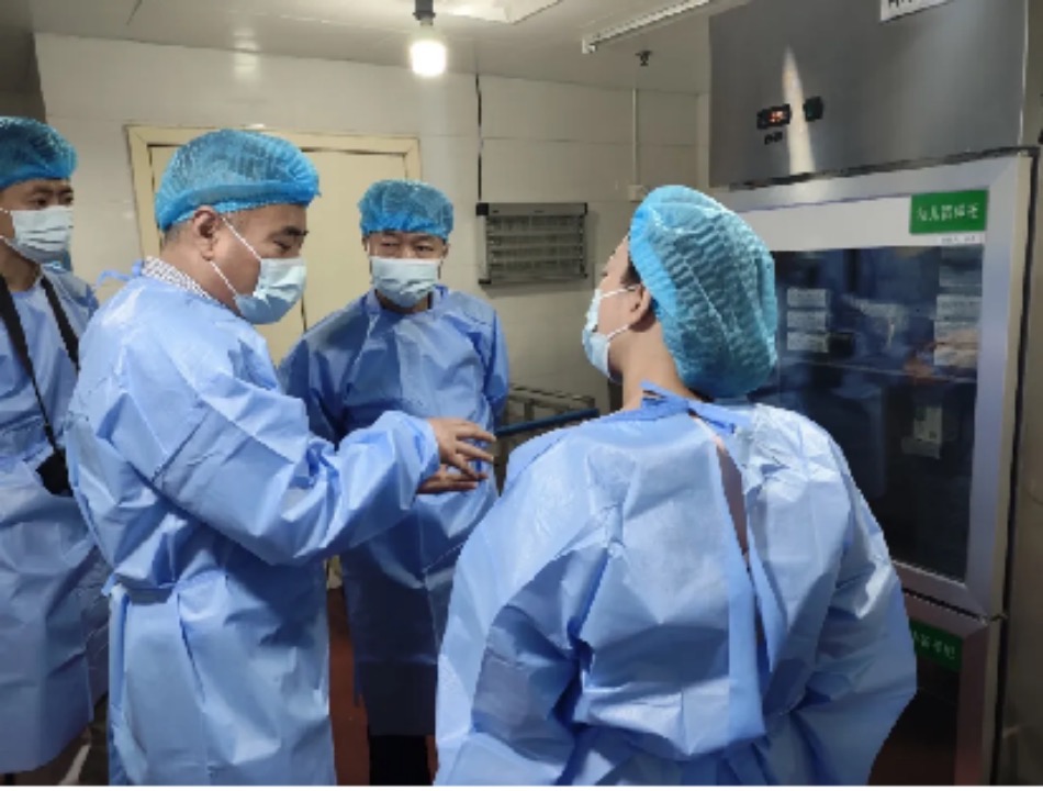 1715235972763217.png image.png