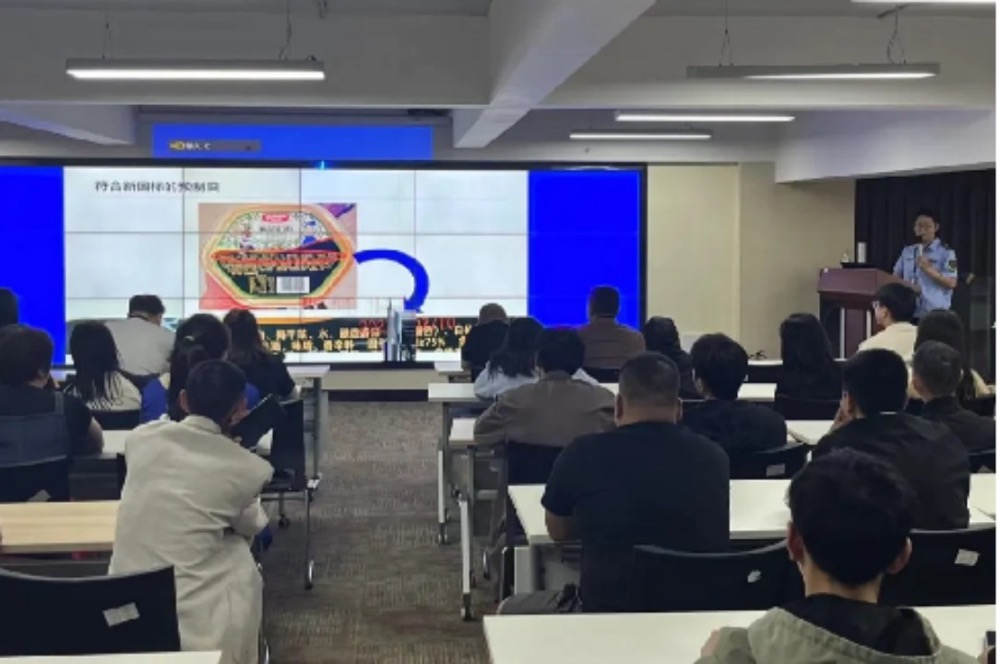 1715236090248674.png image.png